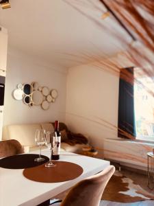 Φωτογραφία από το άλμπουμ του Duynenhuys 0101 σε Nieuwpoort