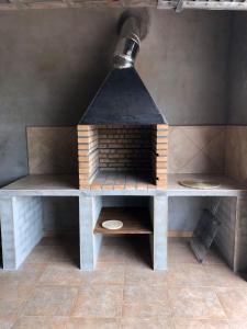 Fotografie z fotogalerie ubytování Casa Cal Saboya v destinaci L'Espunyola
