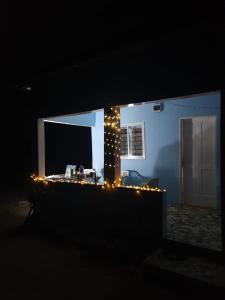 Mynd úr myndasafni af Jusula Beach Humble Abode í Sanyang