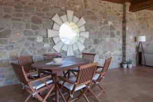 Fotografie z fotogalerie ubytování Casa Cal Saboya v destinaci L'Espunyola