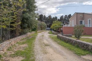 Fotografie z fotogalerie ubytování Al Palmento Relais v destinaci Siracusa
