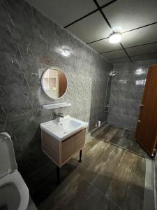 Imagen de la galería de 蘭嶼Hi海背包客棧, en Lanyu