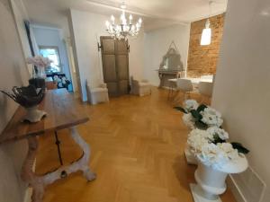 Foto dalla galleria di La Grande Bellezza Deluxe House a Venezia
