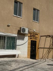 Φωτογραφία από το άλμπουμ του petra σε Petra +68 φωτογραφίες