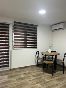 Kép Apartmani Ćosić - Kuršumlijska banja szállásáról Kursumlijska Banja városában a galériában
