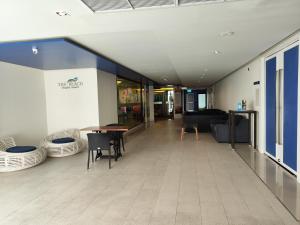Φωτογραφία από το άλμπουμ του 7 Floor - Pool view Studio room at TBHR near Kata beach στην Παραλία Κάτα +26 φωτογραφίες