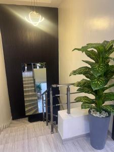 Fotografie z fotogalerie ubytování Aqua lodge v destinaci Lekki