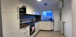 Billede fra billedgalleriet på Rødt hus i Givskud