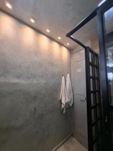 Fotografie z fotogalerie ubytování Casa Caminhos de Ubá v destinaci Rio de Janeiro + 25 fotografií