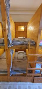 Gallery image of Happy dream garden drom in Khu Chi Lăng +10 photos