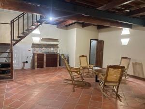 Φωτογραφία από το άλμπουμ του Casa Encanto Mompox σε Mompos
