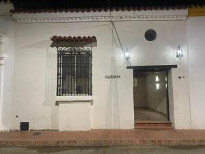 Φωτογραφία από το άλμπουμ του Casa Encanto Mompox σε Mompos