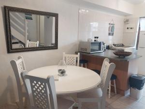 Fotografie z fotogalerie ubytování Cosy Beach Vibes v destinaci Port Alfred