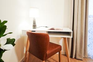 拉宾Villa David - NEW - first renting - for 9 person的相册照片