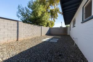 Fotografie z fotogalerie ubytování 2BR Condo Walking Distance To Downtown Gilbert v destinaci Gilbert