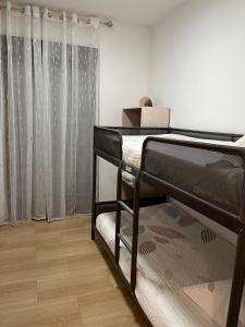 Afbeelding uit fotogalerij van White-Moon in Baena