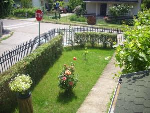 Gallery image of Guest House Nada in Soko Banja