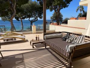Príroda v okolí apartmánu + 37 fotografií