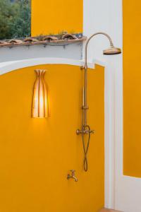 Galeriebild der Unterkunft Five Positano in Positano + 128 Fotos