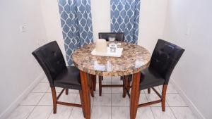 Galeriebild der Unterkunft GolfView Hotel in Mandeville