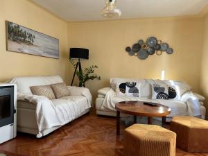 Fotografie z fotogalerie ubytování Casa Flora v destinaci Kraljevica