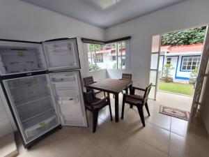 Kép Hotel Diego Pacho szállásáról Pachóban a galériában