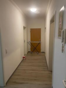 Fotografie z fotogalerie ubytování Mano 2 v Stuttgartu