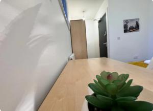 Fotografie z fotogalerie ubytování Quarto 5 casa compartilhada no L6 v destinaci Liverpool