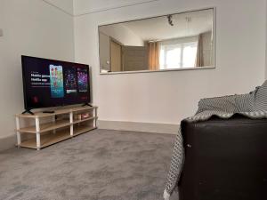 Afbeelding uit fotogalerij van A cozy flat in Westminster in Londen