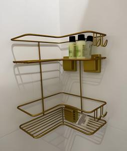 Foto Sao Paulos asuva majutusasutuse Apartamento com 2 quartos com ar em Moema galeriist