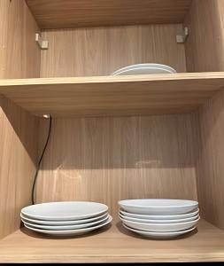 Foto Sao Paulos asuva majutusasutuse Apartamento com 2 quartos com ar em Moema galeriist