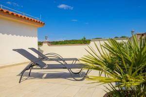 Φωτογραφία από το άλμπουμ του Penthouse Aurora σε Manjadvorci