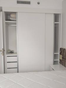 Fotografie z fotogalerie ubytování Flat em pinheiros equipado em hotel 4 stat v Sao Paulu