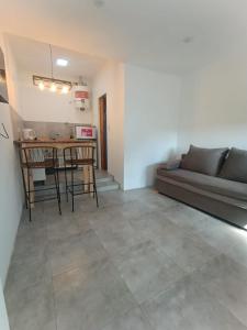 Gallery image of Posada Villa Club, Apart 5 in Hurlingham