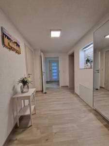 Fotografia z galérie ubytovania Apartment Bergblick v destinácii Kreith über Innsbruck