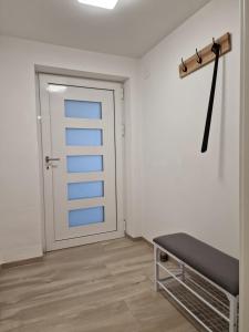 Fotografia z galérie ubytovania Apartment Bergblick v destinácii Kreith über Innsbruck