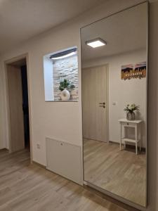 Fotografia z galérie ubytovania Apartment Bergblick v destinácii Kreith über Innsbruck