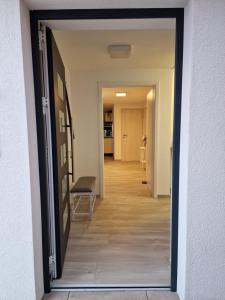 Fotografia z galérie ubytovania Apartment Bergblick v destinácii Kreith über Innsbruck