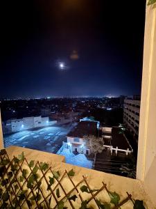 Gallery image of Airreside Gulberg Retreat at Zameen Aurum in Lahore