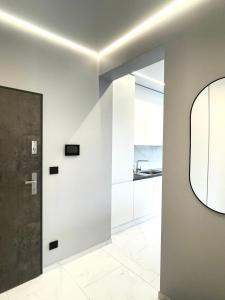 ミハロフツェにあるRR Residenceのギャラリーの写真 +12枚の写真