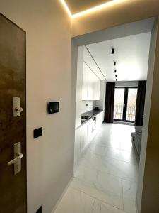 ミハロフツェにあるRR Residenceのギャラリーの写真