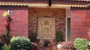 Φωτογραφία από το άλμπουμ του Tahnboon-ทานบุณ σε Ban Mae