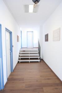 Fotografie z fotogalerie ubytování Stargaze Forum Hotel Düsseldorf-Hilden v destinaci Hilden