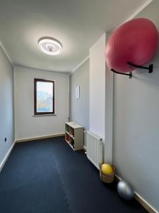 Fotografie z fotogalerie ubytování Apartman Ostrea *** v destinaci Bale