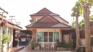 Φωτογραφία από το άλμπουμ του Tahnboon-ทานบุณ σε Ban Mae +29 φωτογραφίες