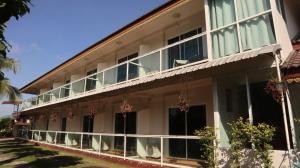 Φωτογραφία από το άλμπουμ του Tahnboon-ทานบุณ σε Ban Mae