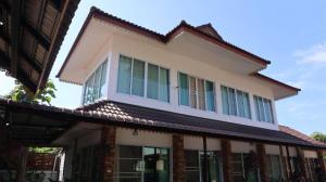 Φωτογραφία από το άλμπουμ του Tahnboon-ทานบุณ σε Ban Mae