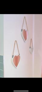 Foto dalla galleria di Warwick Studio Spaces a Carlisle