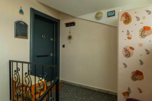 Fotografie z fotogalerie ubytování Deniz Loft Fethiye v destinaci Fethiye