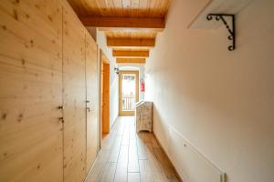 Fotografie z fotogalerie ubytování More e lamponi v destinaci Andogno